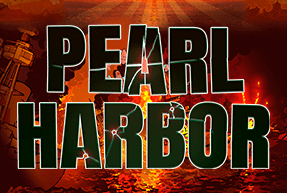 Play Pearl Harbor 94